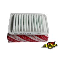 Buy cheap AIR FILTE FOR TOYOTA YARIS RAV4 17801-0T020 17801-0M020 17801-21050 17801-0D060 product