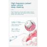 Buy cheap Combo Electric Toothbrush IPX4 Countertop Water Flosser Teeth Whitening 600ml from wholesalers