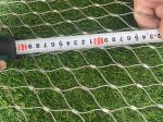 304 Stainless Steel Rope Net – Durable Cable Mesh for Birds and Plants, Ideal