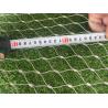 Buy cheap 304 Stainless Steel Rope Net – Durable Cable Mesh for Birds and Plants, Ideal for Poultry Breeding, Garden Safety, and Football Fields from wholesalers