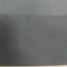 Buy cheap 120GSM 100%P 75D*75D Polyester fabric from wholesalers