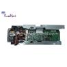 Buy cheap Opteva Smart Card Reader Diebold ATM Parts 49209540000B 49-209540-000B from wholesalers