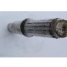 Buy cheap Hyundai R210-7 R140LC-7 Excavator Travel Motor Parts XKAY-00448 Pto 21T/15T Drive Shaft from wholesalers