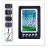 Buy cheap Digital Wifi Weather Station ±5% from wholesalers