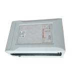 Hyosung CST 1100 2K Notes Halo2 MX520 NH2700CE 5300SE cash box 7310000082 money