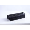 Buy cheap 48V 9A 500W Motorbike Lithium Bike Battery Charger from wholesalers