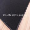 Buy cheap Soft Ok Fabric Tricot High Quality Lining Polyester Looped Fabric Neoprene Fabrics from wholesalers