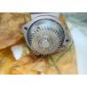 Buy cheap 384-0607 Fuel Injection Pump C7 C9 C-9 3840607 Pump Unit For Motor Grader 120K from wholesalers