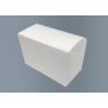 Buy cheap Light Weight Non Woven Wipes Eco Friendly Colorful Non Toxic For Hotel Restaurant from wholesalers
