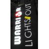 Buy cheap TUV Depth 55mm Face Lit Channel Letters , SUS Outdoor LED Display Signs from wholesalers