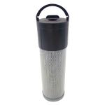 V3.0620-56 Industrial Machinery Return Oil Filter Element for Performance Weight