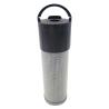Buy cheap V3.0620-56 Industrial Machinery Return Oil Filter Element for Performance Weight kg 1 from wholesalers