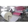 Buy cheap Commercial 76 Inch Automatic Quilting Machine 1.6 Meters For Car Cushion Protectors from wholesalers