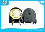 22 * 7 mm External Drive Mirco 20V Piezo Buzzer With Flat Needle 2800Hz Used for
