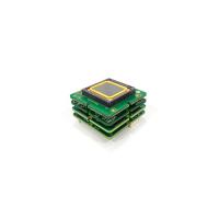 Buy cheap OEM Vox Asi Uncooled Thermal Infrared Camera Core product