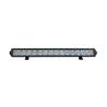 Buy cheap 45W 20 Inch Single Row Led Light Bar Off Road R112 from wholesalers