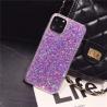 Buy cheap Luxury Glitter Mobile Cover , Scratch Proof Bling Phone Cases For Girls Women from wholesalers