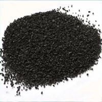 Buy cheap 99% High Carbon 0.03% Sulphur Artificial Graphite/GPC product