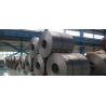 Buy cheap High-strength Steel Coil GB/T1591 Q390E Carbon and Low-alloy from wholesalers