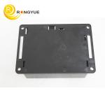 540-0601-03 NCR ATM Parts / ATM MachineParts 540060103 NCR Kiosk II