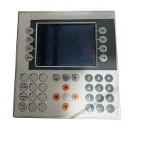 Buy cheap B&R Power Panel 4P3040.01-490 4PP035.E300-36 for Safety technology Servo Power product
