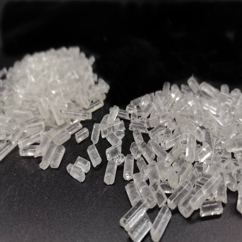 Low Odor Waterborne Acrylic Resin For Synthesizing Hard Emulsion