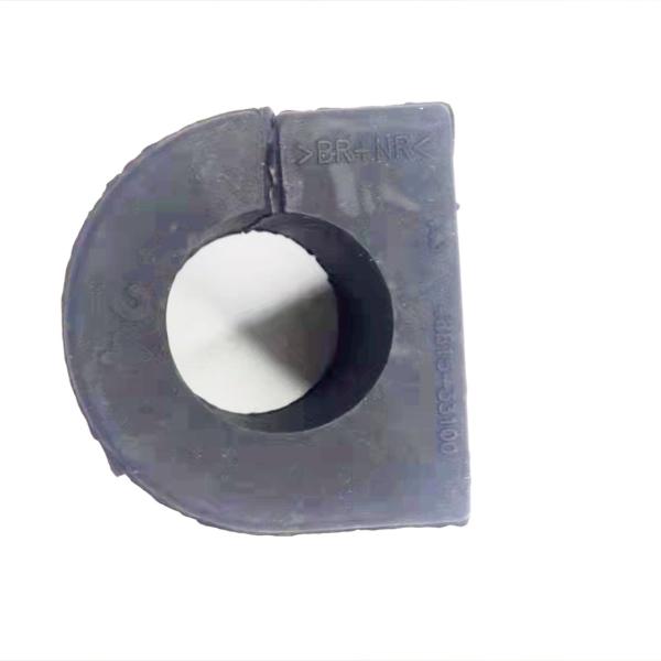 Buy cheap FSK7662K MEM 82051 Balance Rod Bush 48815 33100 Stabilizer Bush from wholesalers