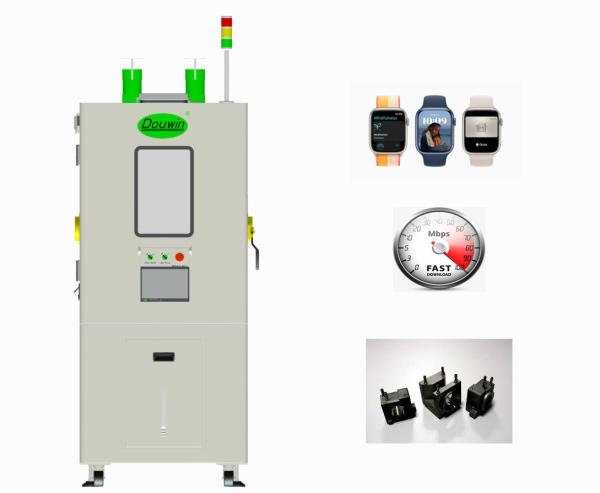 Buy cheap Douwin Climate Control Chamber, ISO Temperature Humidity Controlled Chamber from wholesalers