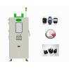 Buy cheap Professional 225L Temperature And Humidity Controlled Cabinet CE Environmental from wholesalers