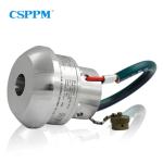 Intrinsically Safe Hammer Union Pressure Transmitters