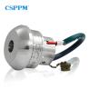 Buy cheap Sour Gas Compatible Hammer Union Pressure Transmiiter from wholesalers