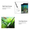 Buy cheap Saltwater 6 In 1 Hygger Aquarium Cleaning Tool from wholesalers