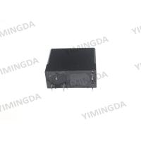 Buy cheap 24 VDC Relay P & B for GT 3250 parts , spare parts number 760500205- product
