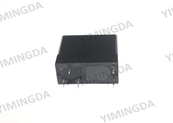 Buy cheap 24 VDC Relay P & B for GT 3250 parts , spare parts number 760500205- from wholesalers