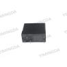 Buy cheap 24 VDC Relay P & B for GT 3250 parts , spare parts number 760500205- from wholesalers