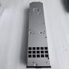 Buy cheap HUAWEI Server Battery 02359137 STLZ03PWRA HW Oceanstor BBU 5600 5800 V3 Battery from wholesalers