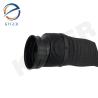 Buy cheap Cooling System 2720903682 Air Intake Hose Intake Pipe A2720903682 272 090 36 82 For Mercedes Benz W204 W212 from wholesalers