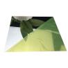 Buy cheap 1085 H14 Anodized Brushed Aluminum Plate High Reflective Mirror Finished Aluminum Sheet from wholesalers