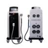 Buy cheap 50hz Stationary DPL Laser Hair Removal Triple Wavelength Depiladoras from wholesalers