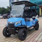 4 seats elctric golf cart electric golf vehicles 4 seaters electric golf buggy