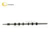 Buy cheap 01750374891 1750374891 Diebold Nixdorf ATM Parts DN100 DN100D DN200 Transport Shaft Antriebswelle AIC 300 KPL from wholesalers