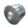Buy cheap SGCC DX51D Galvanized Steel Coil SPCC Steel Cold Rolled from wholesalers