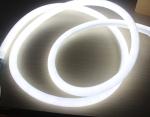 12v SMD 2835 Anyview 360 Degree Round Led Flex Neon 16mm Round Neon-Flex rope