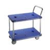 Buy cheap Double Decker Cart (300KG) from wholesalers