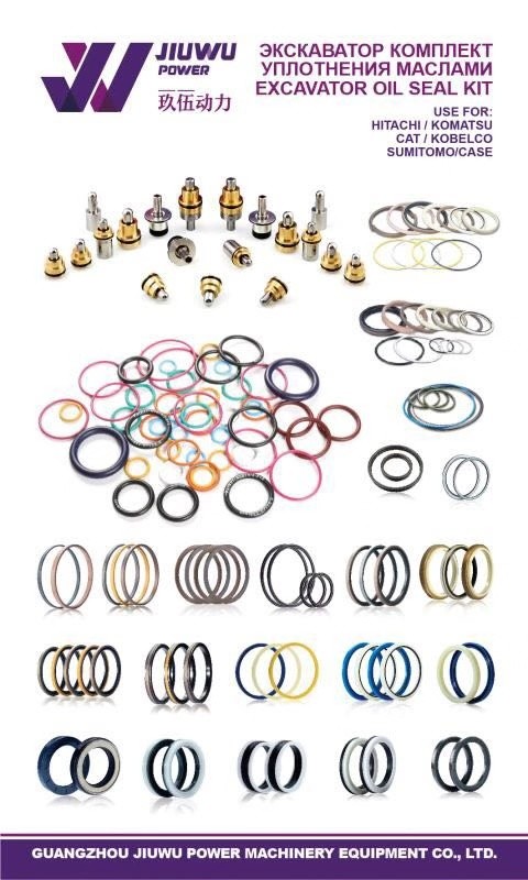 CAT C9 387-9434 3879434 Injector Engine Parts
