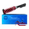 Buy cheap Mercedes Air Suspension Shock Conversions ADS Adjustable Air Spring Coil Repair W220 W221 from wholesalers