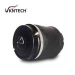 Truck Seat Air Spring For RKB 500082 RKB500240 Land Rover Rear Engine 4.4 V8