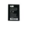 Buy cheap Y534Q Smart Phone Battery BLU Studio 5.0 HD LTE Battery Replacement C725605220L from wholesalers