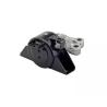 Buy cheap GM Front Left Auto Chevrolet Sonic Engine Mount 95190896 from wholesalers