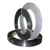 Buy cheap AISI ASTM Stainless Steel Strip SUS201 304 304L 316L 321 904 904l 6000mm from wholesalers